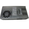 1-1.png Selfserv POWER SUPPLY SWITCH MODE 300W