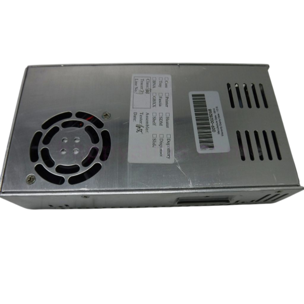 1-1.png Selfserv POWER SUPPLY SWITCH MODE 300W