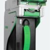 1.jpg iVIZION Banknote Acceptor