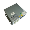 Switching Power Supply GPAD311M36