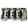 1-4.jpg Hitachi HCM 1 LT Module