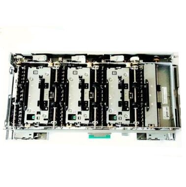 1-4.jpg Hitachi HCM 1 LT Module