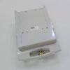 NC050 Cassette
