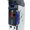 1-5-scaled-1.png iPRO RC Recycler
