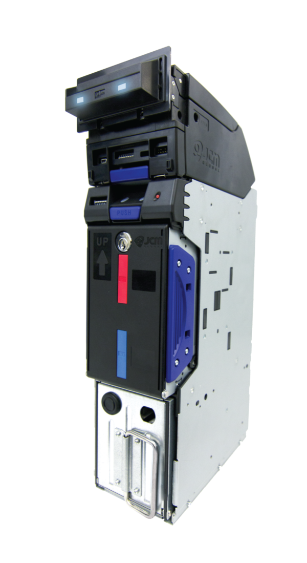 1-5-scaled-1.png iPRO RC Recycler