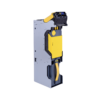 1-7.png SCR Advance Recycler