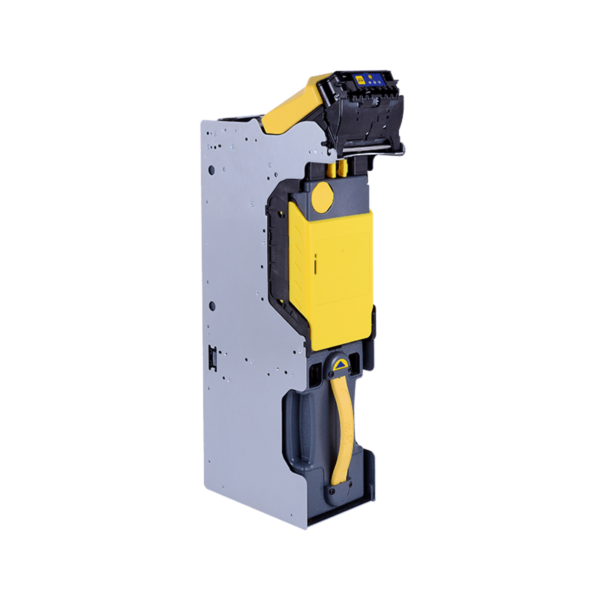 1-7.png SCR Advance Recycler