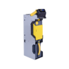 1-9-scaled-1.png SCR Advance Recycler