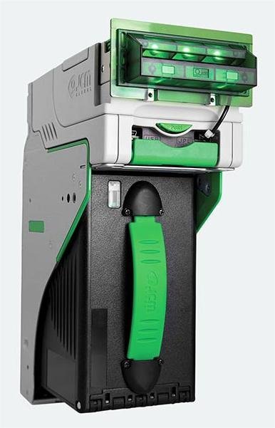 1.jpg iVIZION Banknote Acceptor