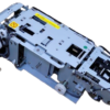 11.png ATM F53 F56 Transmission