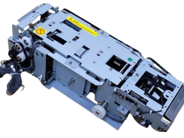 11.png ATM F53 F56 Transmission