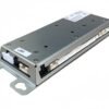 1750343365-1-scaled-1.jpg Diebold Nixdorf Chassis Interface Board CIB