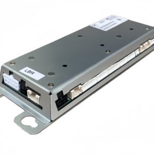 1750343365-1-scaled-1.jpg Diebold Nixdorf Chassis Interface Board CIB