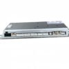 1750343365-2-scaled-1.jpg Diebold Nixdorf Chassis Interface Board CIB