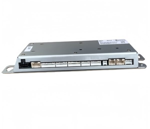 1750343365-2-scaled-1.jpg Diebold Nixdorf Chassis Interface Board CIB