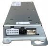 1750343365-3-scaled-1.jpg Diebold Nixdorf Chassis Interface Board CIB