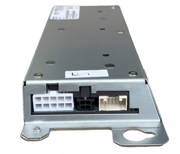 1750343365-3-scaled-1.jpg Diebold Nixdorf Chassis Interface Board CIB
