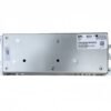 1750343365-4-scaled-1.jpg Diebold Nixdorf Chassis Interface Board CIB