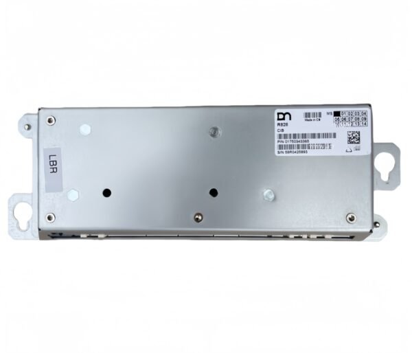 1750343365-4-scaled-1.jpg Diebold Nixdorf Chassis Interface Board CIB