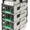 ATM 6240 Dispenser