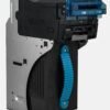 2.jpg UBA Pro Banknote Acceptor