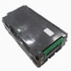 ATM RB Cassette