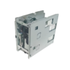 2-2.png F53 Main Unit