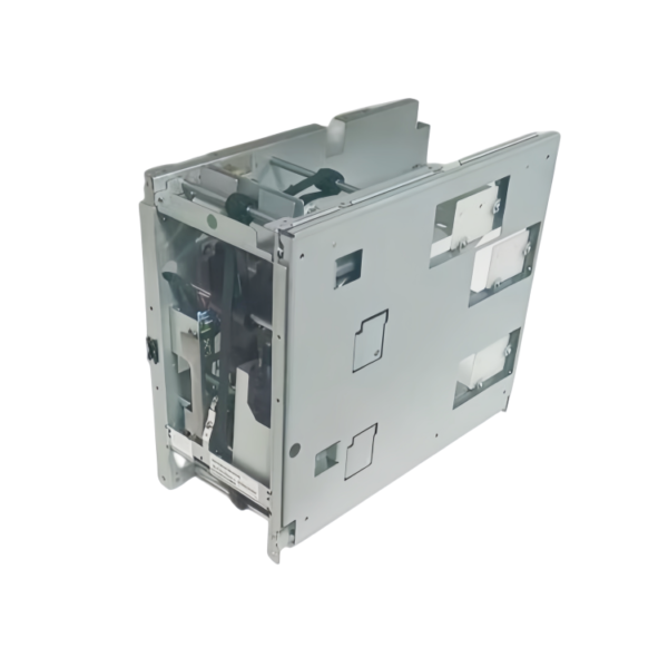 2-2.png F53 Main Unit