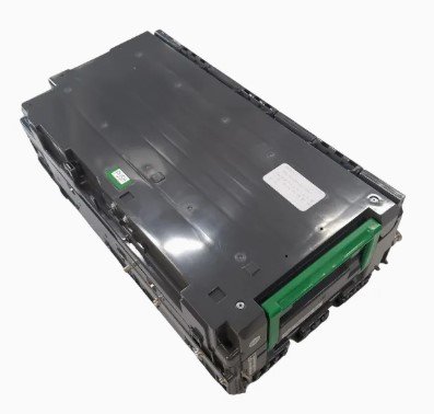 ATM RB Cassette