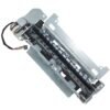 2-3.jpg Hitachi HCM 1 ET Module