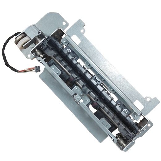 2-3.jpg Hitachi HCM 1 ET Module