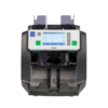 2-4.png Glory GFS 220 Banknote Sorter