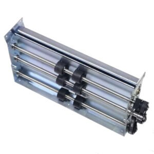 NMD50 ET Module