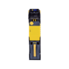 2-6.png SCR Advance Recycler