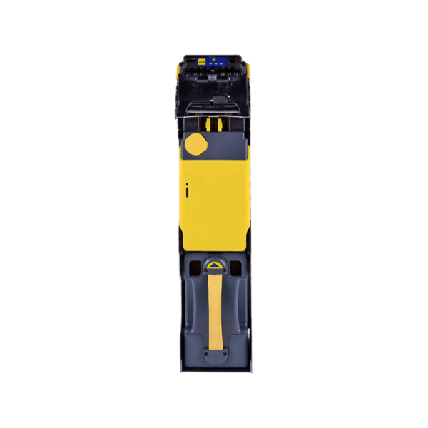 2-6.png SCR Advance Recycler