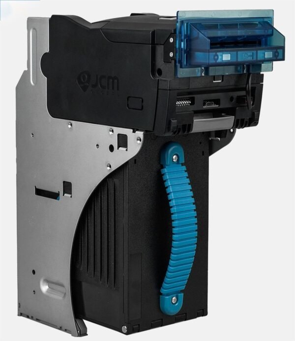 2.jpg UBA Pro Banknote Acceptor