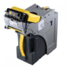 2-7.png SC Advance Banknote Acceptor