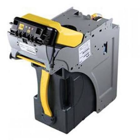2-7.png SC Advance Banknote Acceptor