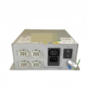 Switching Power Supply GPAD311M36