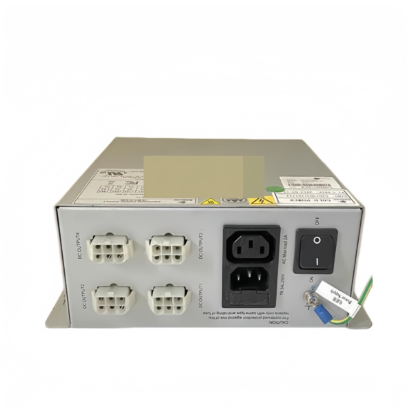 Switching Power Supply GPAD311M36