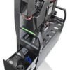 3.jpg BCR 206 Coin Recycler