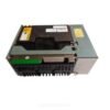 Hitachi HCM 1 UR Module