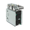3-2-scaled-1.png F56 Dispenser