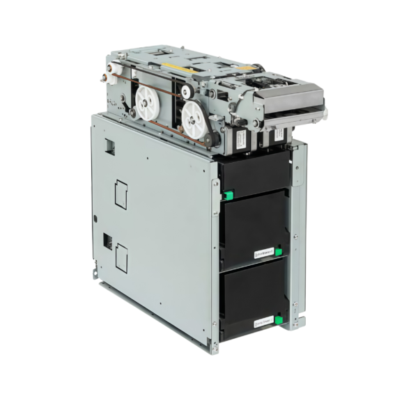 3-2-scaled-1.png F56 Dispenser