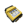 3-4.png SC Banknote Acceptor