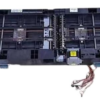 3-5.png ATM H68V Lower Transmission