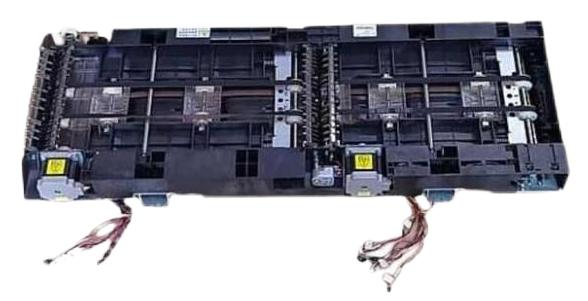 3-5.png ATM H68V Lower Transmission