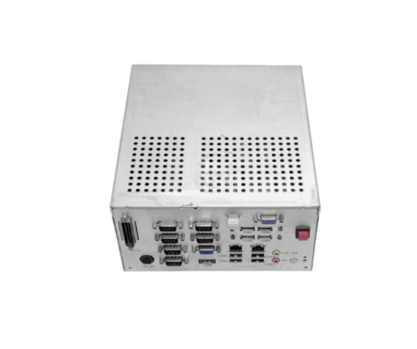 3-6.png GRG I58 PC Core
