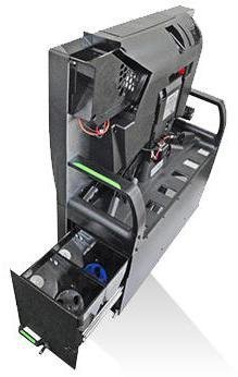 3.jpg BCR 206 Coin Recycler