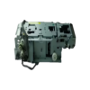 ATM F56 Top Unit